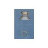 2ml/4ml/10ml/20ml/40ml/60ml Clear Screw/snap/crimp Autosampler Vials