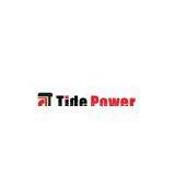 Tide Power System Co.,Ltd.