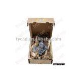 C4713-60094 Carriage Motor Plotter Parts thumbnail-1