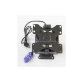 Electric tv Wall Mount