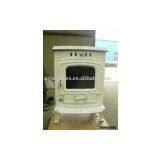 Wood Stove thumbnail-1