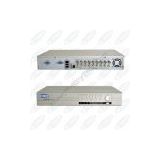hot selling 8CH H.264 Network digital video recorder DVR-9008
