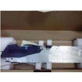 HoverDavis Feeder Good Machinery for Sales