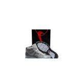Wholesale Cheap Nike Air Max Jordan Combination thumbnail-1