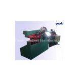 HC43-1000 Hydraulic Metal Shear thumbnail-1