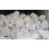 Lime Stone Lumps&Powder (caco3)