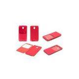 PUcase for Samsung Note3