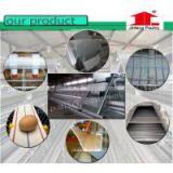 New Design Poultry Cage For Chicken Farm