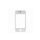 Iphone 4g Touch Screen