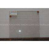 LOW E Glass thumbnail-3