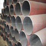 Q235B /Q345B LSAW Welded Pipe thumbnail-3