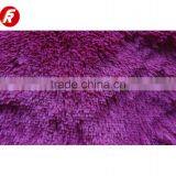 China Supplier 2017 New Design Plain Coral Fleece Blankets Cheap Wholesale