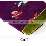 Best Selling Kids Birthday Purple Dress New Model Girl Dress Girls Dresses 2016 thumbnail-6