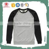 Wholesale Sweatshirt/Mens Sweatshirt/Custom Sweatshirt thumbnail-1
