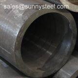 ASTM A335 P92 Alloy Seamless Steel Pipe thumbnail-1