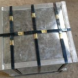 Plastic Medical Injection Mold Tooling-moulding Maker for Urine Collection Drainage Bags Parts thumbnail-5