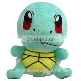 Soft Stuffed Plush Pokemon Dog Toy thumbnail-6