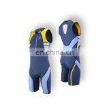 China Custom Cycling Jersey no Minimun