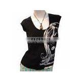 Ladies Item High Quality Aces