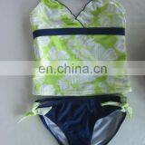 High Quality Children Swimwear and Kid's Swimwear Swimsuit thumbnail-3