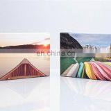 Paintings Art on Canvas for Printing thumbnail-3