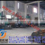 Dry Powder Cylinder Production Line thumbnail-4