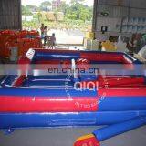 Interesting Funny Inflatable Sports Game thumbnail-1