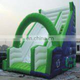 HI Good Quality Giant Inflatable Water Slide for Adult Clearance