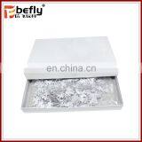 High Quality Adult Printable 10000 Piece Puzzle for Sale thumbnail-1