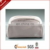 2013 New Hard Case Cosmetic Bag