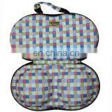 New Bra Panti Case Photo thumbnail-3