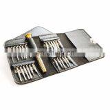 Screwdriver Set 25 in 1 Torx Screwdriver Repair Tool Set For IPhone Cellphone Tablet PC Worldwide Store Hand Tools thumbnail-3