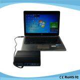 Pakistan Solar Energy Storage System Price Solar Electricity Generator for Home thumbnail-3