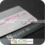 Newly Designed Fashion Jeans Woven Cloth Label Tag thumbnail-3