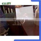 China factory pva film bag for good using