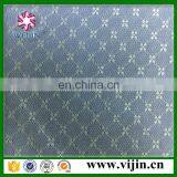 Factory Whosale High Quality Strech Lace Fabric Mesh for Child Dresses thumbnail-3