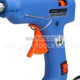 2017 20w Hot Melt Glue Gun thumbnail-4