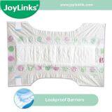 Nice Cotton Baby Diaper With High Quality and Cheap Price Diaper thumbnail-2
