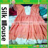 Used Clothing Suppliers Orean Used Clothing Secondhand Clothing thumbnail-5