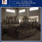 Automatic Bottle Filling Machine (Plastic&Glass Bottle) thumbnail-5