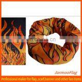 High Quality Headband Bandana thumbnail-1