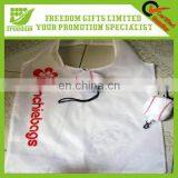 High Quality Popular Reusable Cheap Foldable Shopping Bag thumbnail-1