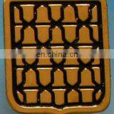 Decorative Label thumbnail-1