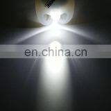 Good Quality Interesting Led Motorcycle Headlamps for Children thumbnail-6