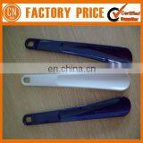 Cheap Hot Selling Plastic Shoehorn thumbnail-4