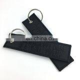 Airplane Key Chain, Airplane Keychain Metal for Children Gift, Metal Airplane Keychain thumbnail-5
