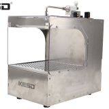 Cleaningroon Anti Static and Dust Collecting Box Ionizing Air Box KH-A4 thumbnail-2