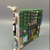 PLC Module Fast Delivery and New Sealed 505-6108 505-4632 thumbnail-1