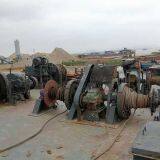 Sale: 3304.94T Inland Flatboat thumbnail-5