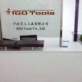 Ningbo IGO Tools Co.,Ltd company overview - view 1 thumbnail